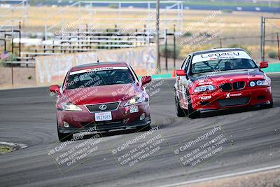 media/May-04-2025-Lucky Dog Racing (Sun) [[21629467aa]]/Turn 4 (10-1045am)/Front/